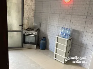  5 وسيم المقدسي
