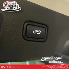  10 كيا سبورتاج هايبرد (NEW LOOK) 2023