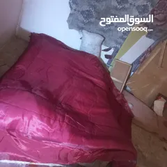  7 كلهن جدد سعرهه مناسب مراسله خاص