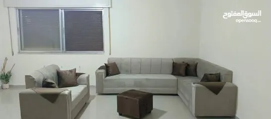  11 اطقم كنب جديد