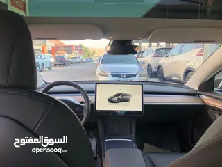  5 تيسلا موديل 3 اون فيراني موديل 2023