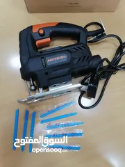  1 تخريقة / خراقه / تخريقه كهرباء