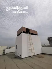  15 فيلا للبيع في الهملة  مناسب لطلبات السكن الاجتماعي   تصنيف الأرض هوRHA  سكني