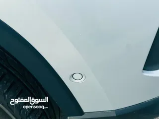  13 سيت اتيكا فل اكسبيرينس 2020