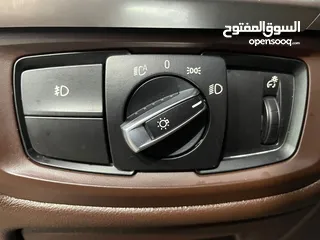  16 للبيع المستعجل bmw x5 2016 فحص كامل