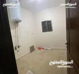  13 شقة مميزة - ضاحية الرشيد - 3نوم1ماستر - 200م