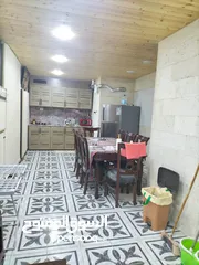  7 Large 1 Bedroom (King size Wall bed) apartment
