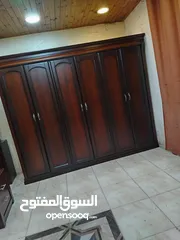  9 غرفة نوم ماستر
