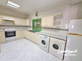  3 Best Deal  Closed Kitchen  Family Building  Internet  With CPR Address  Near Ramez mall Juffair