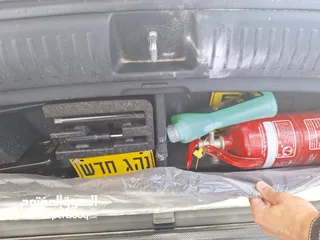  3 بدل او بيع،  ترخيص 2017 GT Line ماشي 71 الف - طولكرم/رام الله
