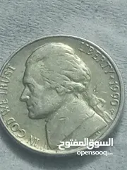  6 عمله قيمه وقديمه
