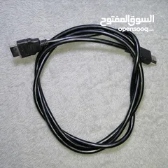  13 ps3/ بليستيشن 3سلم