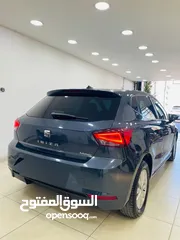  1 سيت ابيزا اوتمات 2022