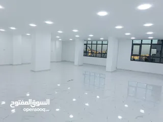  2 مكاتب للأجار