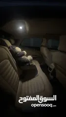  9 فورد فيوجن 2019