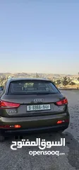  6 اودي كيو 3 - Audi Q3