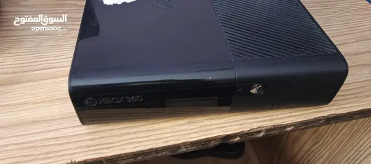  9 اكس بوكس 360