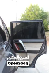  13 For Sale: Toyota Land Cruiser Prado TXL 2013 – V6 Petrol Automatic  Excellent Condition