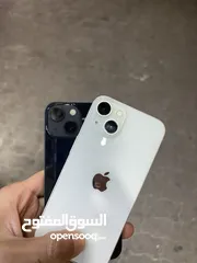  1 Iphone 13 128g