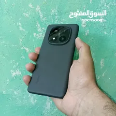  4 ريدمي نوت 14 برو بلس 5g