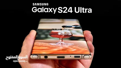  11 Samsung ultra s24