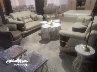  8 اثاث منزلي