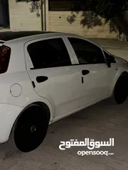  3 سياره ڤيات للبيع