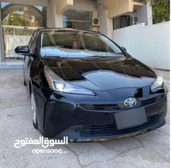  2 بريوس 2020 بطارية ليثيوم اصلي / اقل سعر بالسوق
