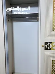  3 غرفة نوم جديدة عرسان