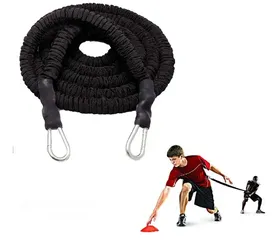  6 جرب طقم Back Exercise الأصلي