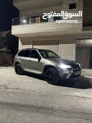  3 Bmw x5 30d