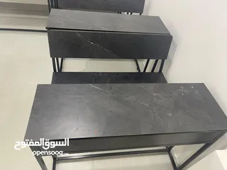  5 أغراض مركز للبيع