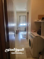  4 شقة طابق اخير مع روف للبيع ( Property ID : 38964 )