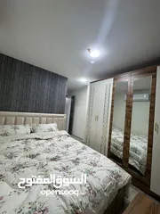  10 شقه للبيع في اربيل apartment for sale in Erbil
