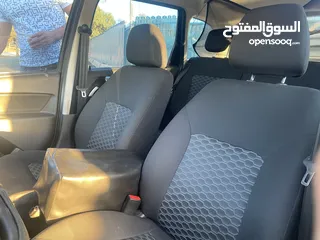  8 لادا جرانتا 2021 للبيع