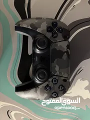  3 Ps5 باندل سبايدرمان