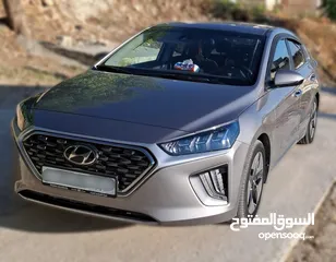  4 ايونيك 2022