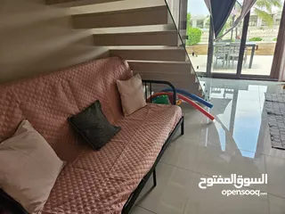  18 سارع لحصولك على عقار راقي في هوانا صلالة Hurry up to get a high-end property in Hawana Salalah