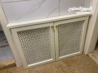  7 للبيع طبربور