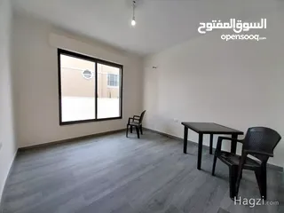  4 شقة للبيع في عبدون  ( Property ID : 32402 )