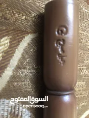  2 ناي صول للبيع