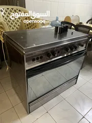  3 غاز مستعمل للبيع