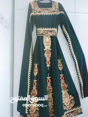  4 مطرزاتNAنا مطرزاتNAنا