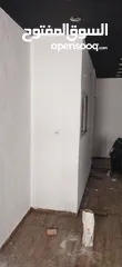  12 مكاتب للايجار شارع سفيان عماره ابسيس