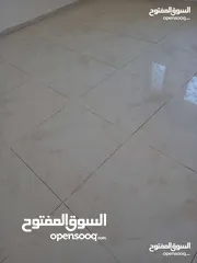  11 بليط ابوحسان السوري فاضي فورا حرق اسعار يوجد معلم موسرجي يوجد معلم قصاره