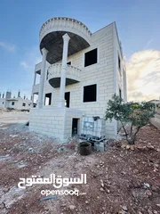  1 ڤيلا للبيع بسعر ممتاز