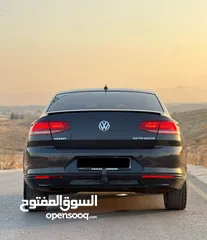  2 باسات 2017 ديزل 2.0 نخب اول بسعر طحن 75.000 شيكل