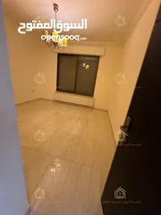  21 شقة دوبلكس ثالث مع روف فاخرة بإطلالــــه بانوراما
