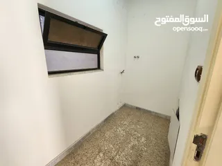  8 شقة للبيع في الشميساني - ref : 14415