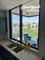  3 شقة مفروشة للإيجار  ( Property 40828 )-174934141